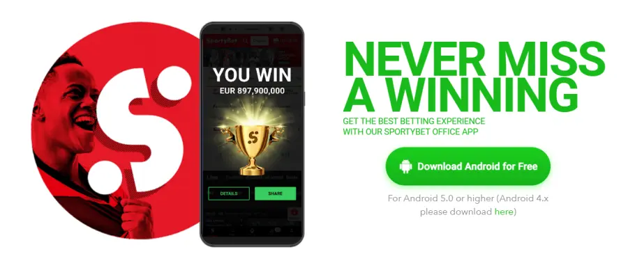 Aviator sportybet Aviator sportybet
