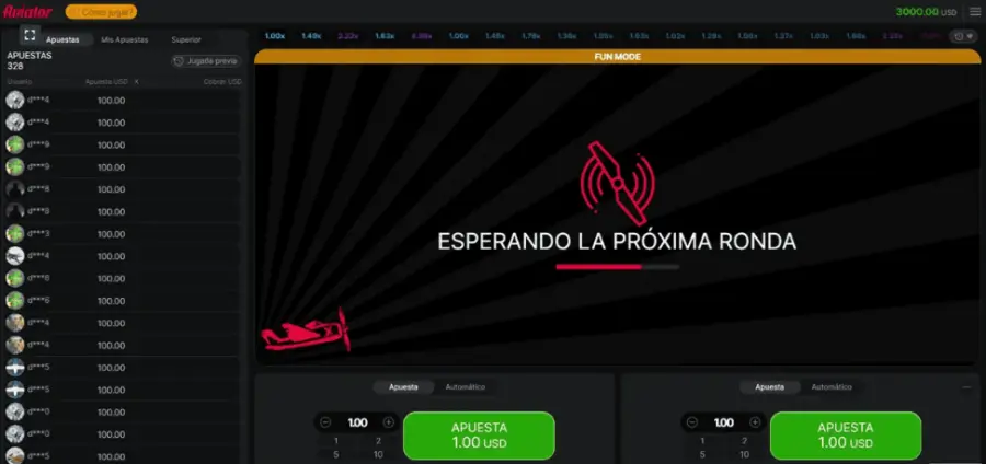 Aviator predictor app Aviator predictor app