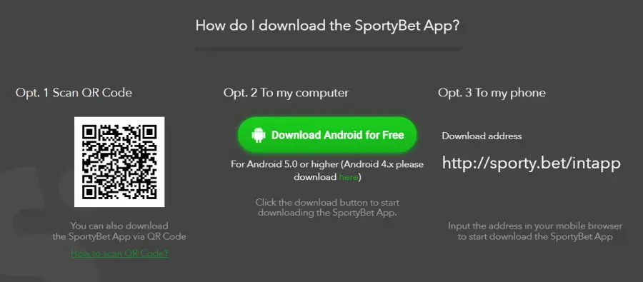 Aviator sportybet Aviator sportybet
