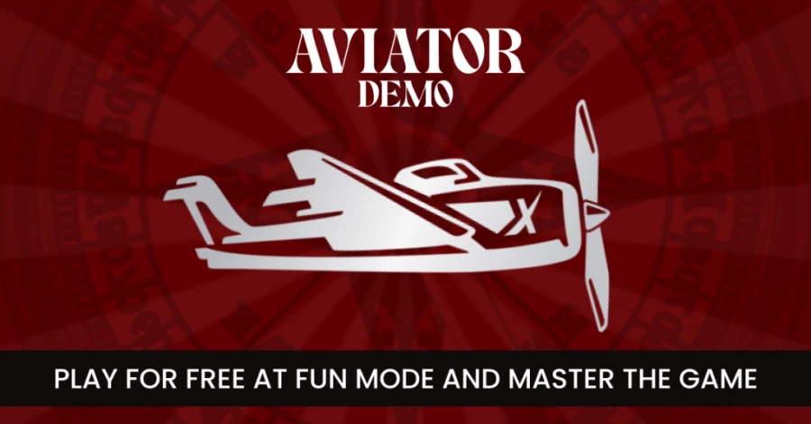 Aviator Game Demo
