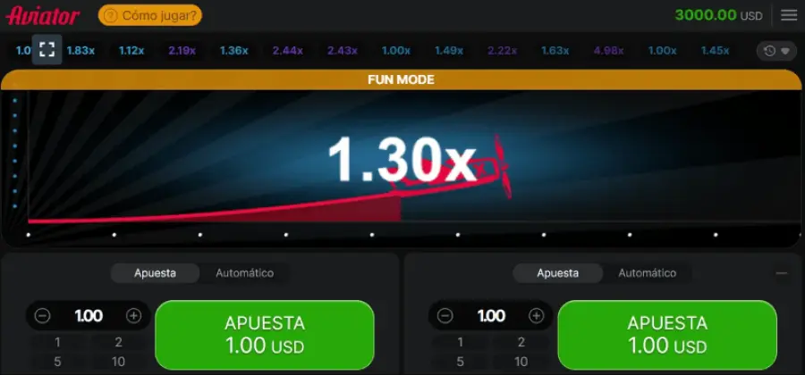 Aviator predictor apk Aviator predictor apk