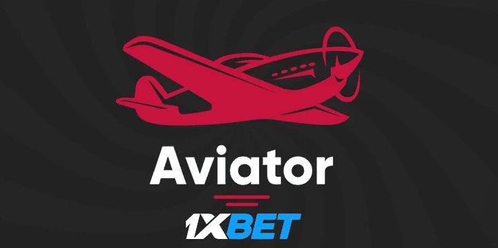 Aviator 1xbet