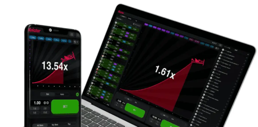 Aviator 1win Aviator 1win