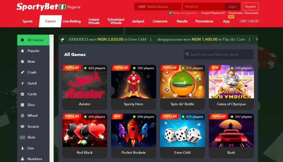 Aviator sportybet Aviator sportybet